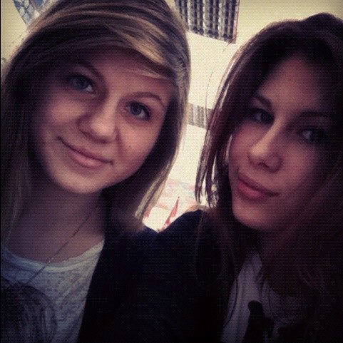 Галина Климова | 