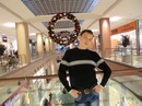 Фотография Галлямова Фаниля