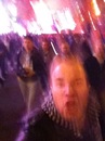Артём Ефимов, Москва, Россия, 23.11