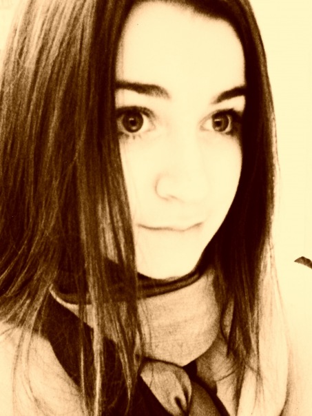 №48, Catina Castellví, Кострома №48, Catina Castellví, Кострома