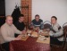 Вєталь Калінчик фотография #13