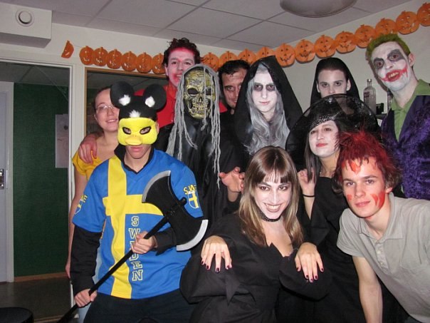 Maks Nekrashevich | Минск