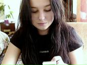 Фотография Алина Болотова