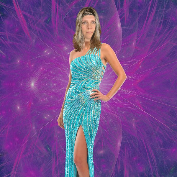 Виктория Миронова Вячеславовна | Тула