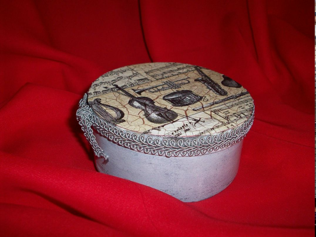 Марина Козлова | Москва