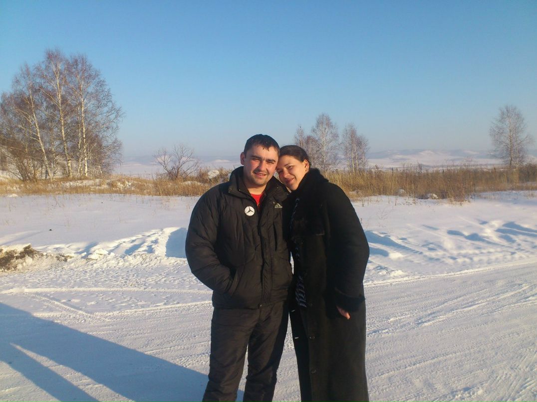 Андрей Лысенко | Днепр (Днепропетровск)