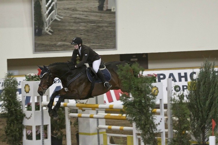 Елена Вальчик | Минск