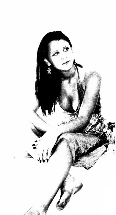 Юляша Диденко | Киев