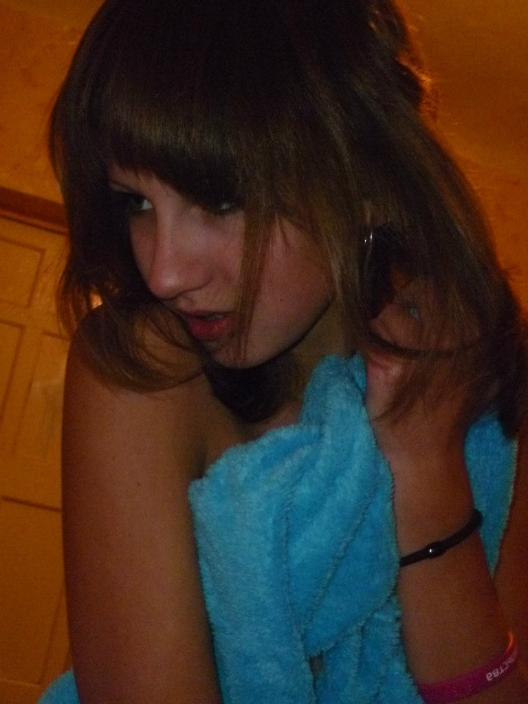 Валерия Михайлова | Warszawa