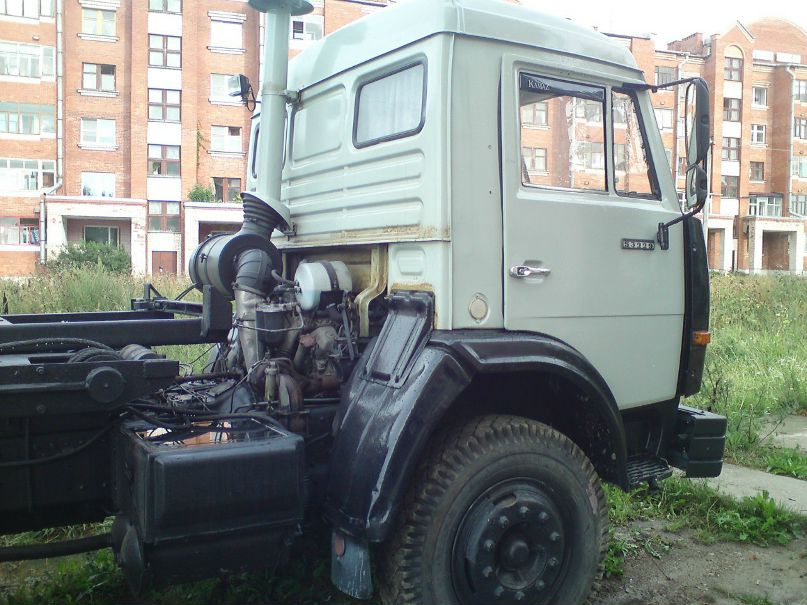 Влад Ульянов | Санкт-Петербург