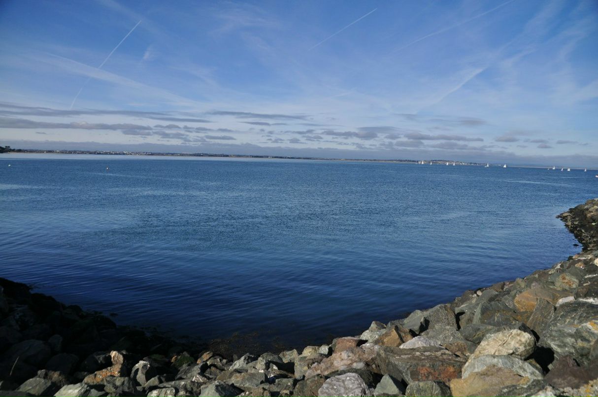 Александр Макаров | Singapore