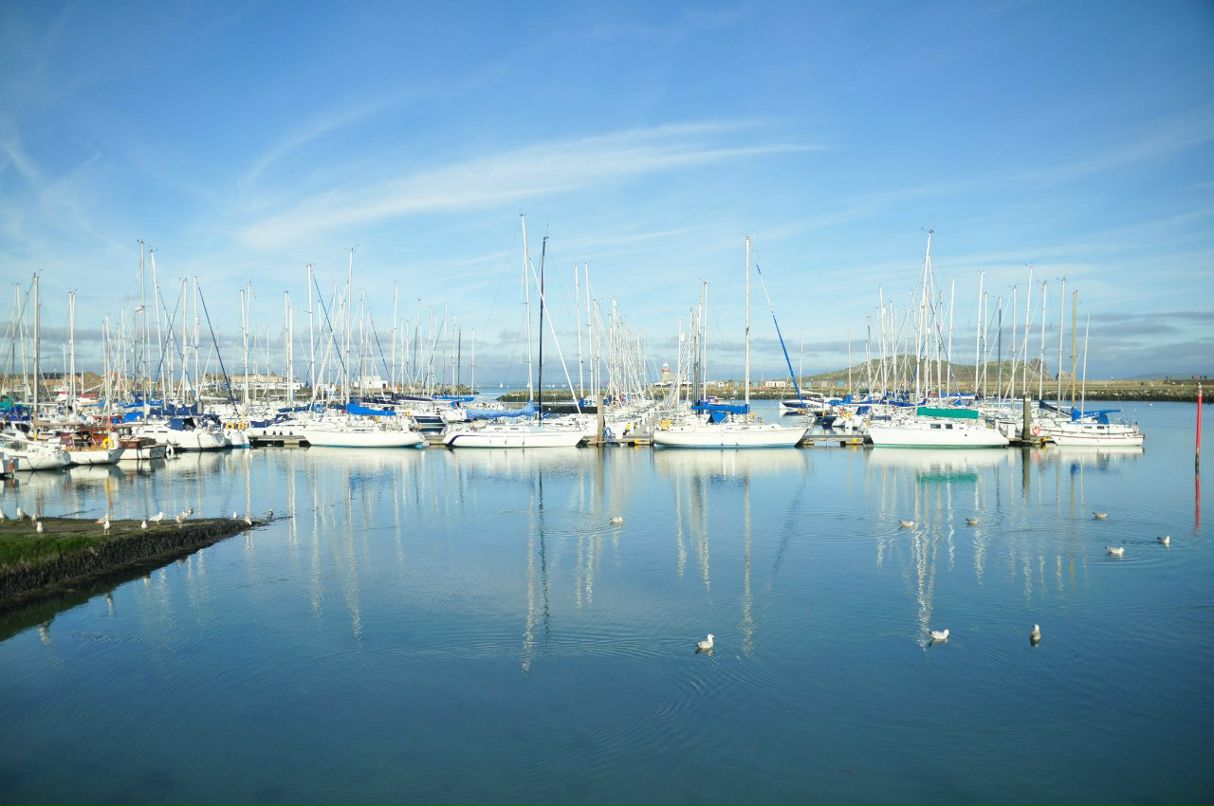 Александр Макаров | Singapore