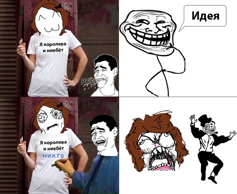 Дмитрий Нерубащенко | Одесса