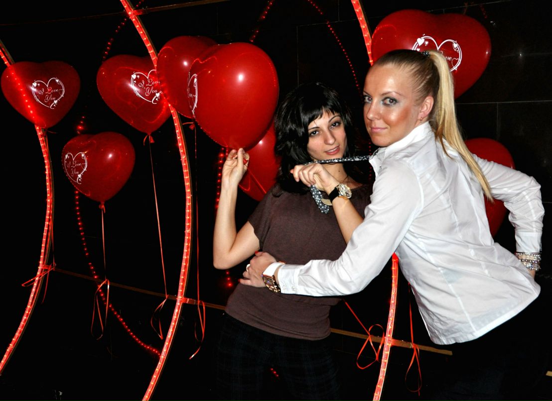 Юлия Оглоблина Валерьевна | Екатеринбург