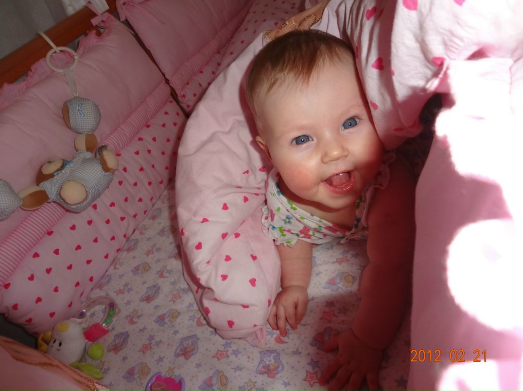 Ольга Лагутенко | Екатеринбург