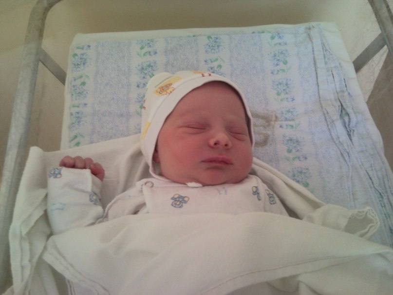 Елена Рябова Григорьевна | Сургут