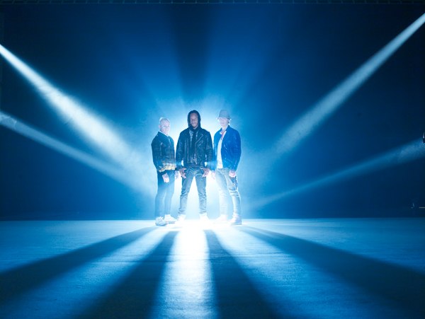 Артем Сысолятин | 