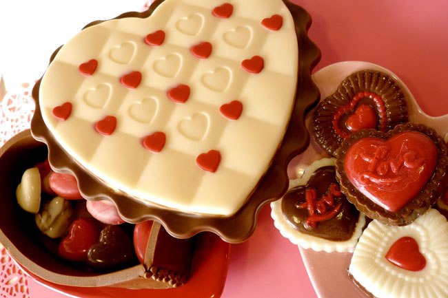 Ольга Дергаусова | Днепр (Днепропетровск)