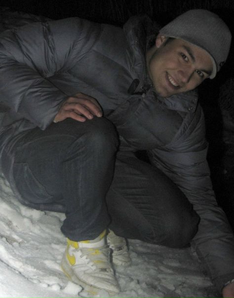 №37, Артём Волосков, Днепр (Днепропетровск) №37, Артём Волосков, Днепр (Днепропетровск)