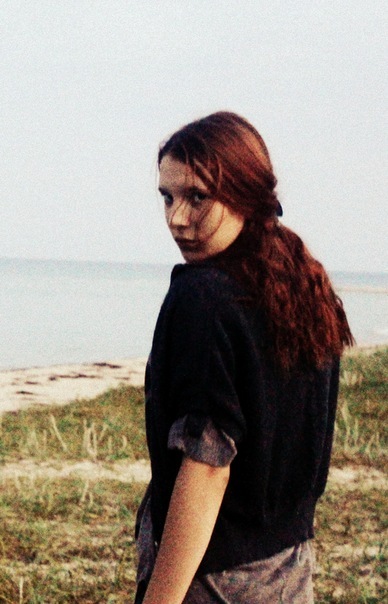 №65, Елизавета Маркова, Москва №65, Елизавета Маркова, Москва