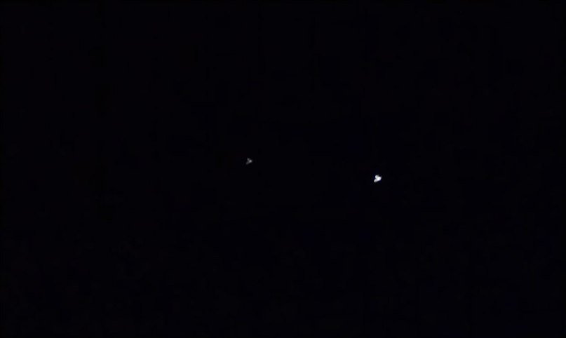 David Traub Martinov | Falls Church