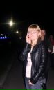 Фотография Светлана Шашаева