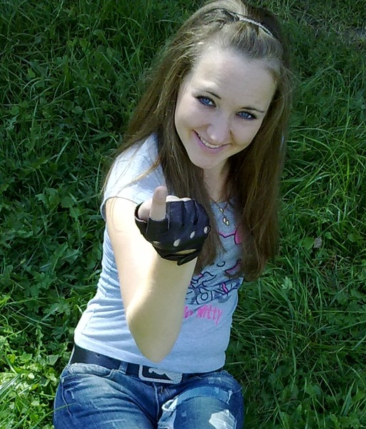 №26, Ирчик Фрол, 03.03.1989, Киев №26, Ирчик Фрол, 03.03.1989, Киев