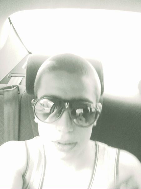 №149, Арсений Герасимов, Новосибирск №149, Арсений Герасимов, Новосибирск