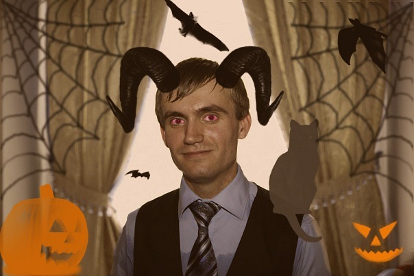 №110, Денис Кудрявцев, Санкт-Петербург №110, Денис Кудрявцев, Санкт-Петербург