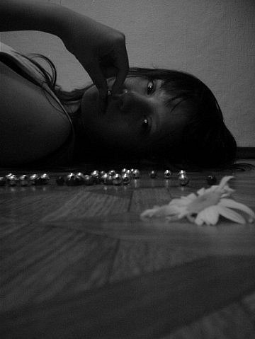 Наталья Гришина | Красноярск