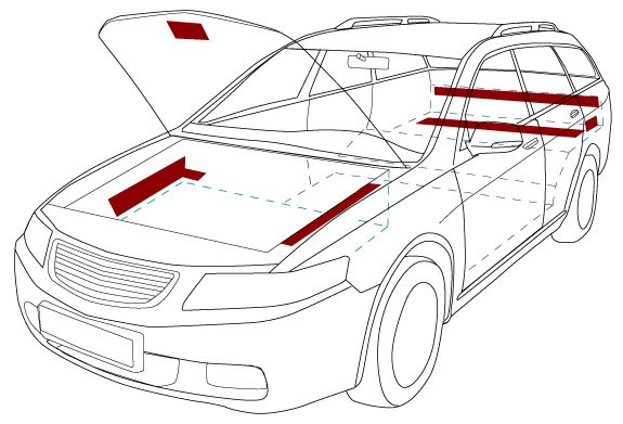 Vyacheslav Vizbor | Химки