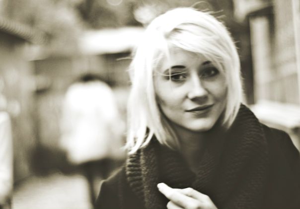 №70, Alena Feinschreiber, Ростов-на-Дону №70, Alena Feinschreiber, Ростов-на-Дону