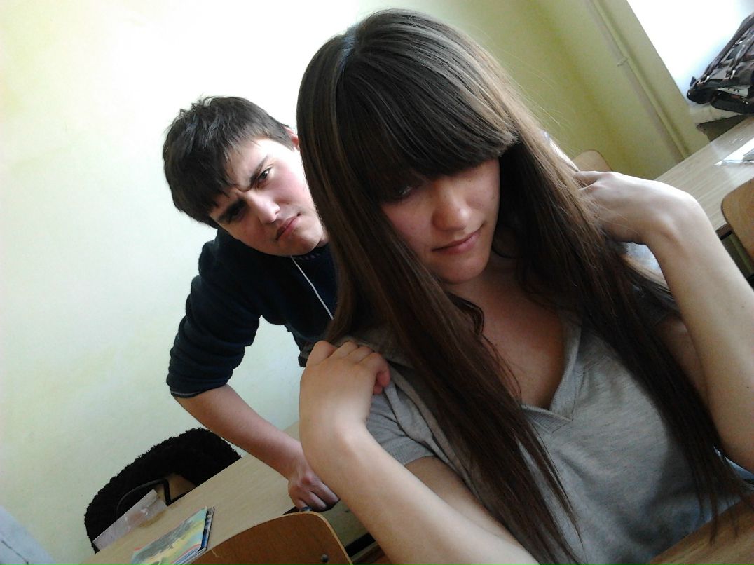 Максим Сикерин | Керчь