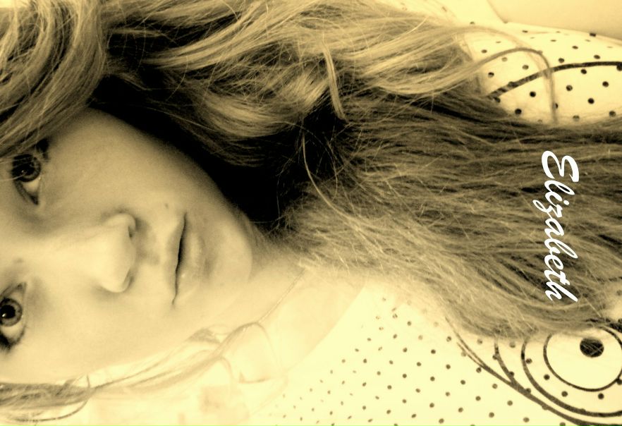 №6, Елизавета Гордиенко, 106 лет, Иваново №6, Елизавета Гордиенко, 106 лет, Иваново