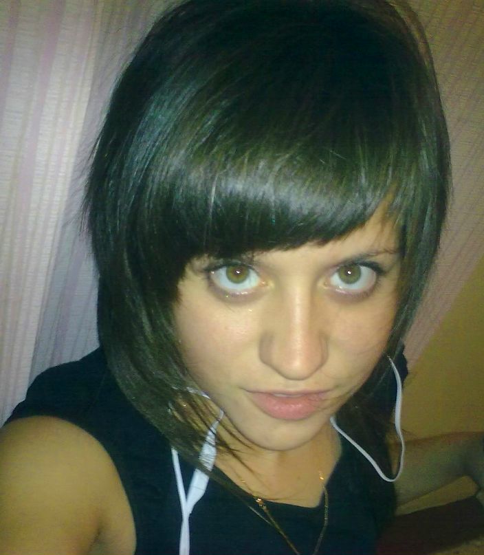 Наталья Каузова | Ахтубинск