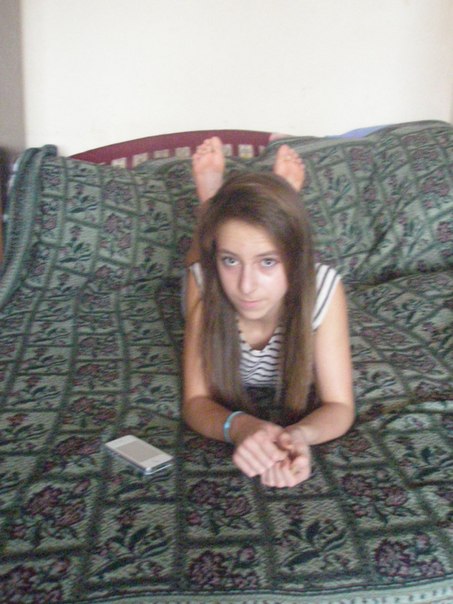 №95, Олена Качмар, 28 лет, Львов №95, Олена Качмар, 28 лет, Львов