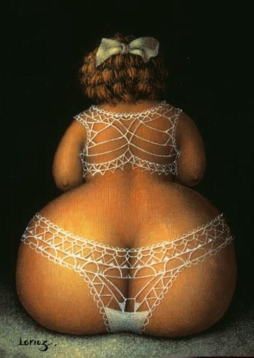 Наталия Коршунова | Всеволожск