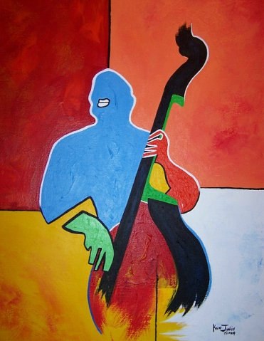 №58, Сергей Шеляпин, Петрозаводск №58, Сергей Шеляпин, Петрозаводск