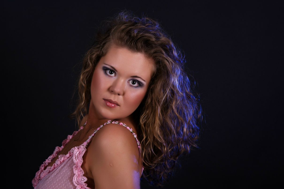 Екатерина Вильгаук | Миасс