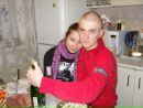 Фотография IVAN 4istyakov