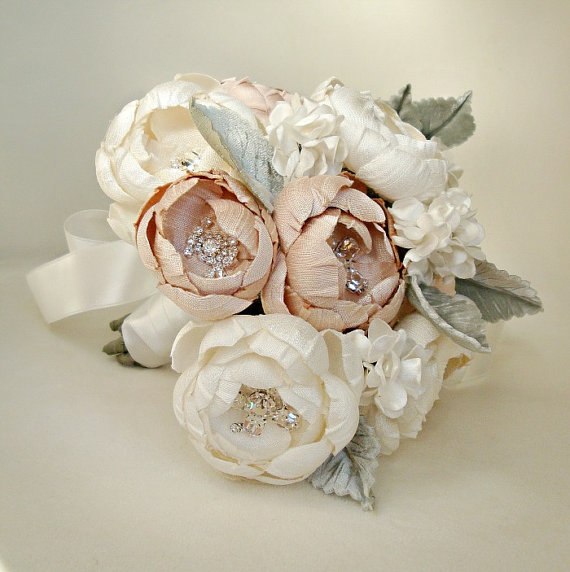 Наталья Павлоцкая | Санкт-Петербург