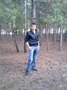 Фотография Мельника Кирилла