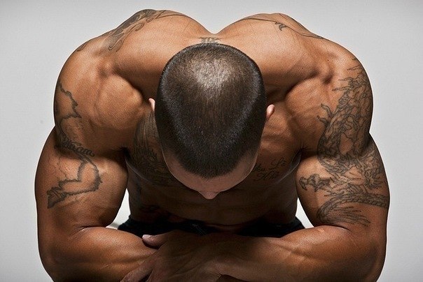 Дмитрий Царёв | Бирск