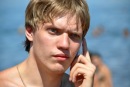 Фотография Александр Габов