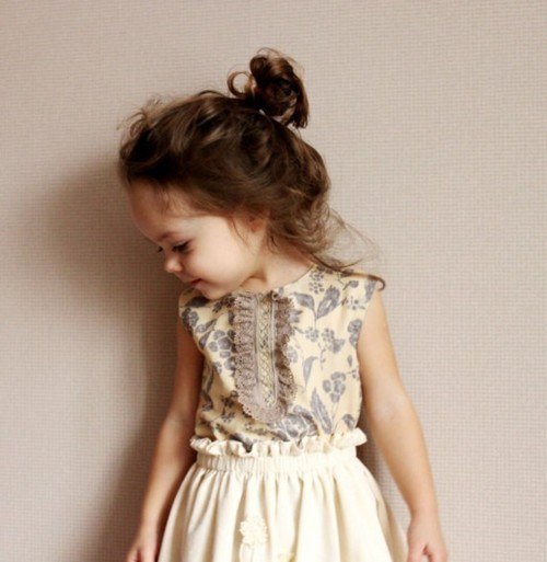 Ксения Заводчикова | Кострома