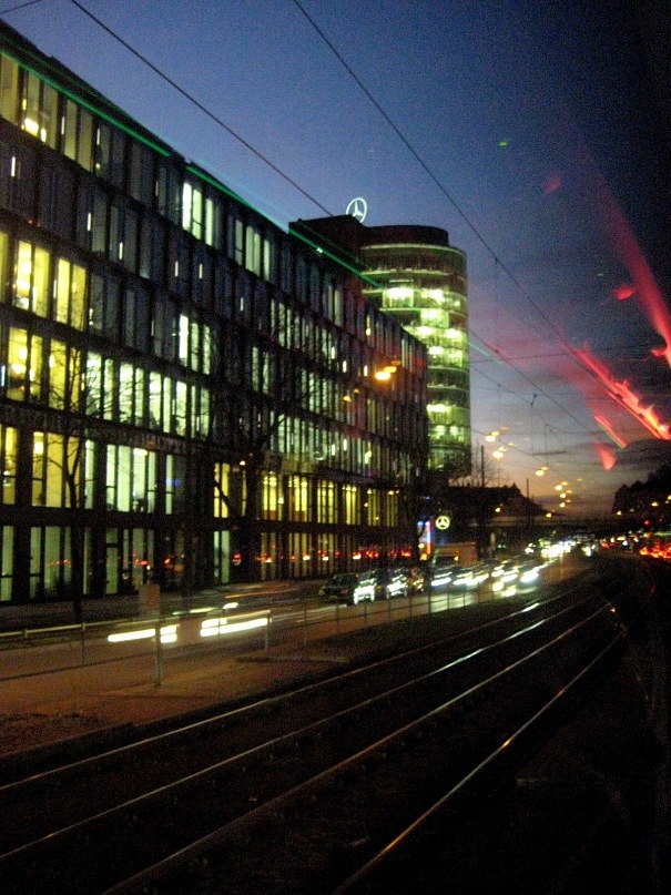 Екатерина Медведева | Санкт-Петербург