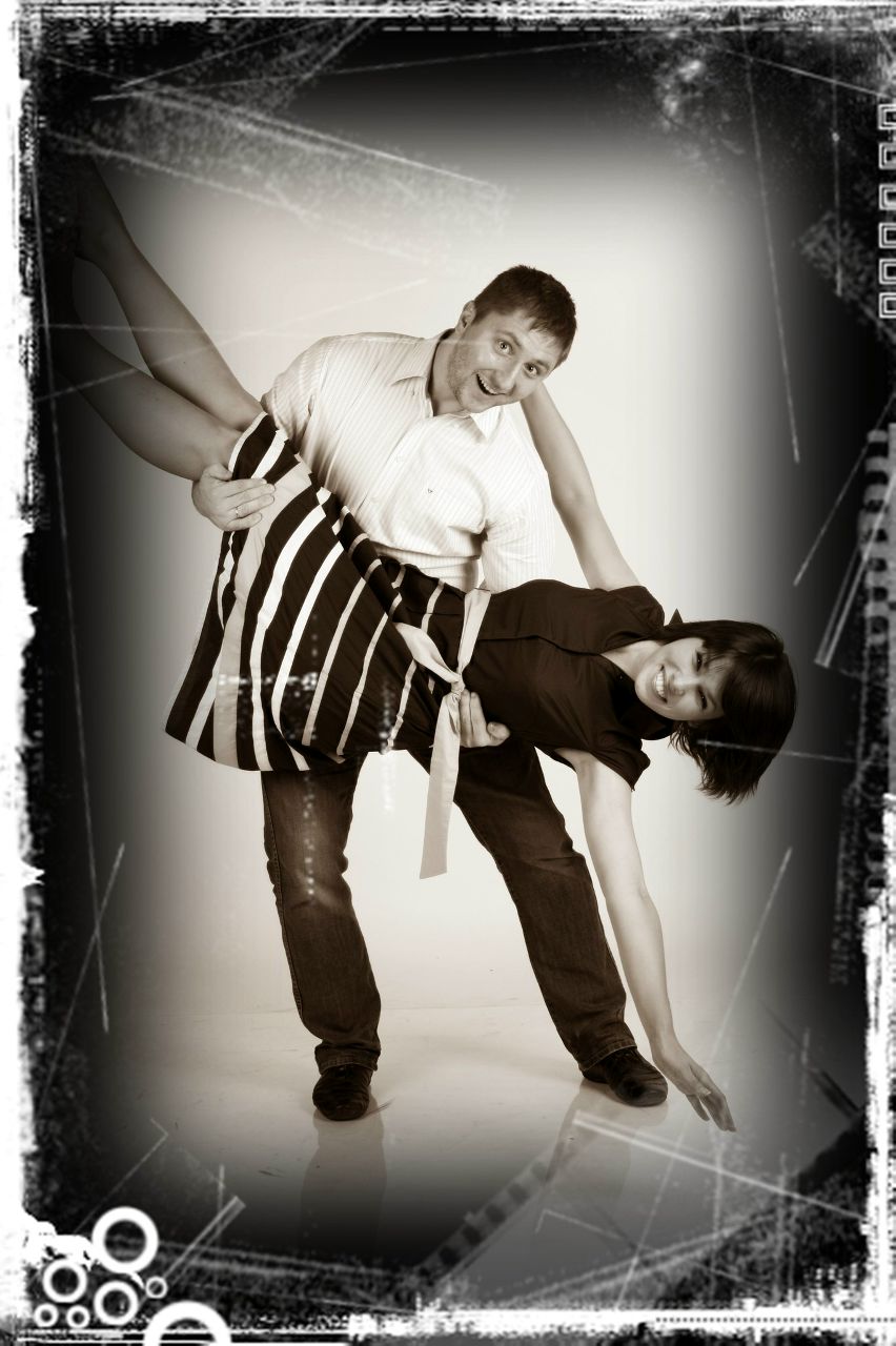 Вероника Мизгирева | Калининград