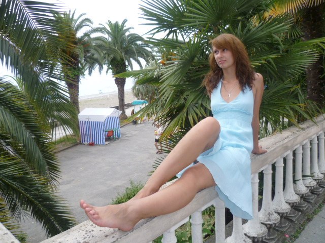 Ирина Короткова | Орёл