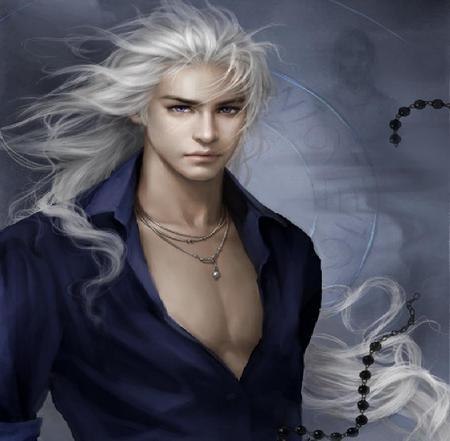 Александра Ракицкая | Столбцы