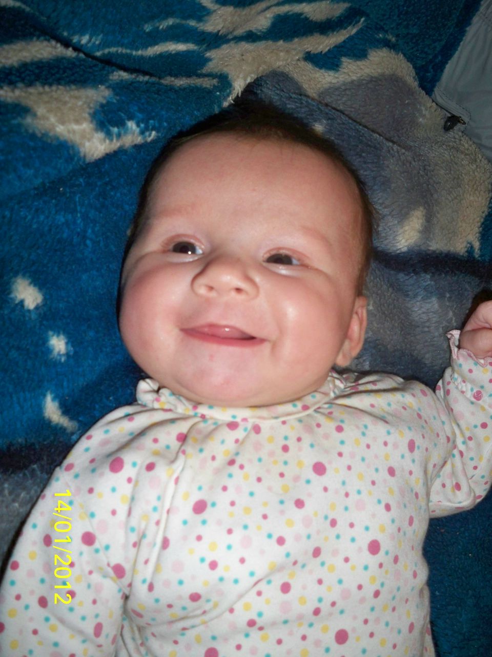 Илья Егоров | Санкт-Петербург